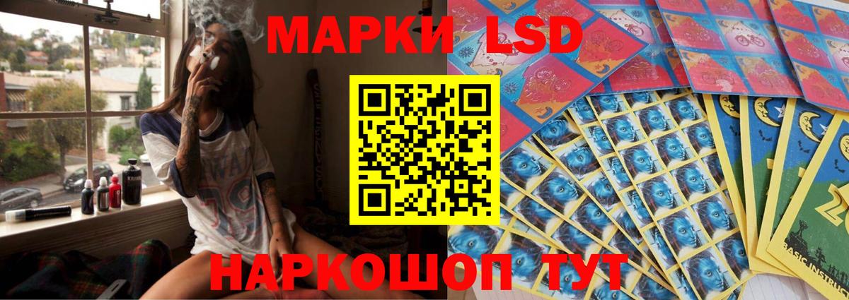 Гашиш  Мефедрон кристаллы  Кокаин  Купить закладку  Мурино  ГАШИШ  A PVP СК кристаллы  Вход с VPN  Конопля 