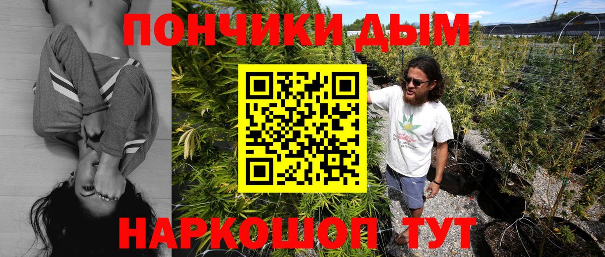 Каннабис SATIVA & INDICA Мурино